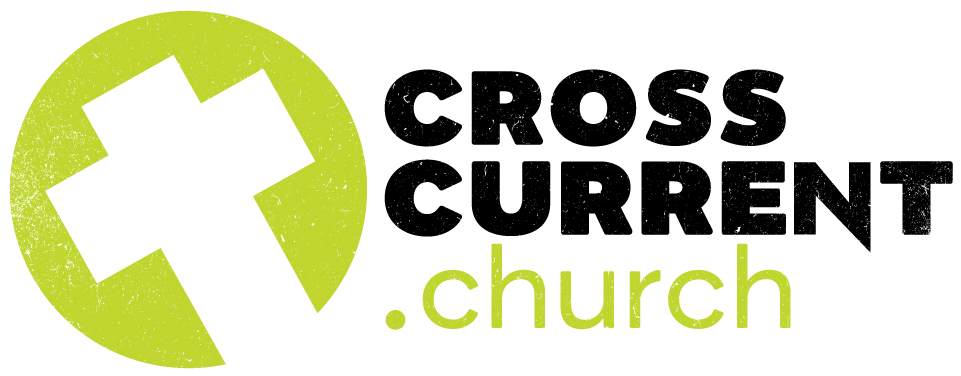 CrossCurrent.church