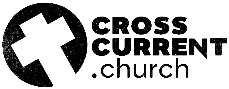 Crosscurrent Logo_black